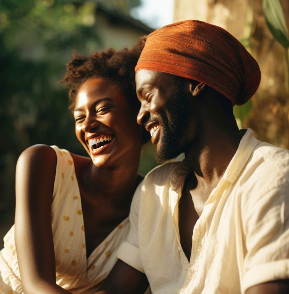 FIV – PMA au Maroc | Fertilité pour France, Espagne & Afrique – Evitalink