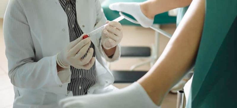 Insémination intra-utérine (IIU)