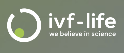 ivf spain