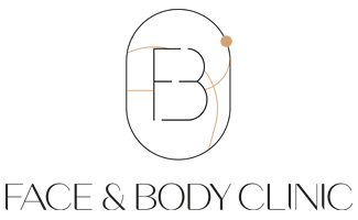 FACE & BODY CLINIC BY DR. FAHD BENSLIMANE