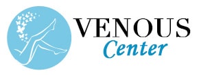 Venous Center Casablanca