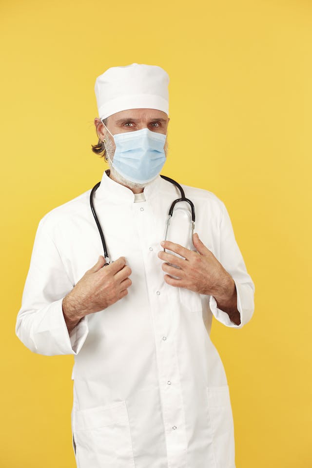 Dr Mohamed Benjelloun urologue Casablanca Maroc.jpg